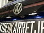 Volkswagen T-Cross 1.0 TSI 115pk DSG Style | Navi | Carplay | 17"| Camera | Led Koplampen | Stoelverwarming | 100% Volkswagen Onderhouden!