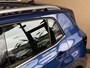 Volkswagen T-Cross 1.0 TSI 115pk DSG Style | Navi | Carplay | 17"| Camera | Led Koplampen | Stoelverwarming | 100% Volkswagen Onderhouden!