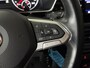 Volkswagen T-Cross 1.0 TSI 115pk DSG Style | Navi | Carplay | 17"| Camera | Led Koplampen | Stoelverwarming | 100% Volkswagen Onderhouden!