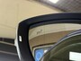 Volkswagen T-Cross 1.0 TSI 115pk DSG Style | Navi | Carplay | 17"| Camera | Led Koplampen | Stoelverwarming | 100% Volkswagen Onderhouden!