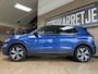 Volkswagen T-Cross 1.0 TSI 115pk DSG Style | Navi | Carplay | 17"| Camera | Led Koplampen | Stoelverwarming | 100% Volkswagen Onderhouden!