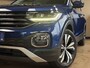Volkswagen T-Cross 1.0 TSI 115pk DSG Style | Navi | Carplay | 17"| Camera | Led Koplampen | Stoelverwarming | 100% Volkswagen Onderhouden!
