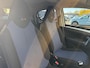 Citroën C1 1.0 VTi 72 pk 5-Deurs JCC+ | Speciale Uitvoering | Camera | 15'' Lichtmetalen Velgen | Climate Control