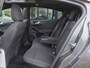 Ford Focus 1.0 EcoBoost Hybrid 155pk Automaat ST Line X | Navi | Apple Carplay | B&O Sound | Led Koplampen | Keyless Entry | Panorama Schuifdak | Rijstrook+Licht+Regensensor | Privacy Glass | 18''lm