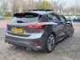 Ford Focus 1.0 EcoBoost Hybrid 155pk Automaat ST Line X | Navi | Apple Carplay | B&O Sound | Led Koplampen | Keyless Entry | Panorama Schuifdak | Rijstrook+Licht+Regensensor | Privacy Glass | 18''lm