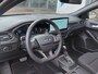 Ford Focus 1.0 EcoBoost Hybrid 155pk Automaat ST Line X | Navi | Apple Carplay | B&O Sound | Led Koplampen | Keyless Entry | Panorama Schuifdak | Rijstrook+Licht+Regensensor | Privacy Glass | 18''lm