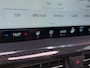 Ford Focus 1.0 EcoBoost Hybrid 155pk Automaat ST Line X | Navi | Apple Carplay | B&O Sound | Led Koplampen | Keyless Entry | Panorama Schuifdak | Rijstrook+Licht+Regensensor | Privacy Glass | 18''lm