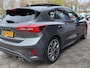 Ford Focus 1.0 EcoBoost Hybrid 155pk Automaat ST Line X | Navi | Apple Carplay | B&O Sound | Led Koplampen | Keyless Entry | Panorama Schuifdak | Rijstrook+Licht+Regensensor | Privacy Glass | 18''lm