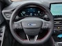 Ford Focus 1.0 EcoBoost Hybrid 155pk Automaat ST Line X | Navi | Apple Carplay | B&O Sound | Led Koplampen | Keyless Entry | Panorama Schuifdak | Rijstrook+Licht+Regensensor | Privacy Glass | 18''lm