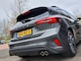 Ford Focus 1.0 EcoBoost Hybrid 155pk Automaat ST Line X | Navi | Apple Carplay | B&O Sound | Led Koplampen | Keyless Entry | Panorama Schuifdak | Rijstrook+Licht+Regensensor | Privacy Glass | 18''lm