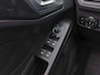 Ford Focus 1.0 EcoBoost Hybrid 155pk Automaat ST Line X | Navi | Apple Carplay | B&O Sound | Led Koplampen | Keyless Entry | Panorama Schuifdak | Rijstrook+Licht+Regensensor | Privacy Glass | 18''lm