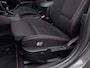 Ford Focus 1.0 EcoBoost Hybrid 155pk Automaat ST Line X | Navi | Apple Carplay | B&O Sound | Led Koplampen | Keyless Entry | Panorama Schuifdak | Rijstrook+Licht+Regensensor | Privacy Glass | 18''lm
