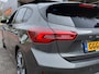 Ford Focus 1.0 EcoBoost Hybrid 155pk Automaat ST Line X | Navi | Apple Carplay | B&O Sound | Led Koplampen | Keyless Entry | Panorama Schuifdak | Rijstrook+Licht+Regensensor | Privacy Glass | 18''lm
