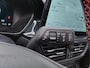 Ford Focus 1.0 EcoBoost Hybrid 155pk Automaat ST Line X | Navi | Apple Carplay | B&O Sound | Led Koplampen | Keyless Entry | Panorama Schuifdak | Rijstrook+Licht+Regensensor | Privacy Glass | 18''lm