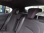 Ford Focus 1.0 EcoBoost Hybrid 155pk Automaat ST Line X | Navi | Apple Carplay | B&O Sound | Led Koplampen | Keyless Entry | Panorama Schuifdak | Rijstrook+Licht+Regensensor | Privacy Glass | 18''lm