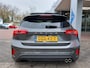 Ford Focus 1.0 EcoBoost Hybrid 155pk Automaat ST Line X | Navi | Apple Carplay | B&O Sound | Led Koplampen | Keyless Entry | Panorama Schuifdak | Rijstrook+Licht+Regensensor | Privacy Glass | 18''lm