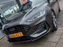 Ford Focus 1.0 EcoBoost Hybrid 155pk Automaat ST Line X | Navi | Apple Carplay | B&O Sound | Led Koplampen | Keyless Entry | Panorama Schuifdak | Rijstrook+Licht+Regensensor | Privacy Glass | 18''lm