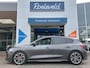 Ford Focus 1.0 EcoBoost Hybrid 155pk Automaat ST Line X | Navi | Apple Carplay | B&O Sound | Led Koplampen | Keyless Entry | Panorama Schuifdak | Rijstrook+Licht+Regensensor | Privacy Glass | 18''lm