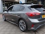 Ford Focus 1.0 EcoBoost Hybrid 155pk Automaat ST Line X | Navi | Apple Carplay | B&O Sound | Led Koplampen | Keyless Entry | Panorama Schuifdak | Rijstrook+Licht+Regensensor | Privacy Glass | 18''lm