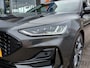 Ford Focus 1.0 EcoBoost Hybrid 155pk Automaat ST Line X | Navi | Apple Carplay | B&O Sound | Led Koplampen | Keyless Entry | Panorama Schuifdak | Rijstrook+Licht+Regensensor | Privacy Glass | 18''lm