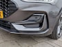 Ford Focus 1.0 EcoBoost Hybrid 155pk Automaat ST Line X | Navi | Apple Carplay | B&O Sound | Led Koplampen | Keyless Entry | Panorama Schuifdak | Rijstrook+Licht+Regensensor | Privacy Glass | 18''lm