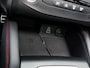 Ford Focus 1.0 EcoBoost Hybrid 155pk Automaat ST Line X | Navi | Apple Carplay | B&O Sound | Led Koplampen | Keyless Entry | Panorama Schuifdak | Rijstrook+Licht+Regensensor | Privacy Glass | 18''lm
