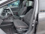 Ford Focus 1.0 EcoBoost Hybrid 155pk Automaat ST Line X | Navi | Apple Carplay | B&O Sound | Led Koplampen | Keyless Entry | Panorama Schuifdak | Rijstrook+Licht+Regensensor | Privacy Glass | 18''lm