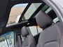 Ford Focus 1.0 EcoBoost Hybrid 155pk Automaat ST Line X | Navi | Apple Carplay | B&O Sound | Led Koplampen | Keyless Entry | Panorama Schuifdak | Rijstrook+Licht+Regensensor | Privacy Glass | 18''lm