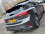 Ford Focus 1.0 EcoBoost Hybrid 155pk Automaat ST Line X | Navi | Apple Carplay | B&O Sound | Led Koplampen | Keyless Entry | Panorama Schuifdak | Rijstrook+Licht+Regensensor | Privacy Glass | 18''lm