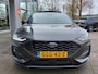 Ford Focus 1.0 EcoBoost Hybrid 155pk Automaat ST Line X | Navi | Apple Carplay | B&O Sound | Led Koplampen | Keyless Entry | Panorama Schuifdak | Rijstrook+Licht+Regensensor | Privacy Glass | 18''lm