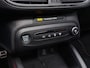 Ford Focus 1.0 EcoBoost Hybrid 155pk Automaat ST Line X | Navi | Apple Carplay | B&O Sound | Led Koplampen | Keyless Entry | Panorama Schuifdak | Rijstrook+Licht+Regensensor | Privacy Glass | 18''lm