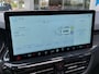 Ford Focus 1.0 EcoBoost Hybrid 155pk Automaat ST Line X | Navi | Apple Carplay | B&O Sound | Led Koplampen | Keyless Entry | Panorama Schuifdak | Rijstrook+Licht+Regensensor | Privacy Glass | 18''lm