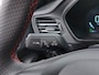Ford Focus 1.0 EcoBoost Hybrid 155pk Automaat ST Line X | Navi | Apple Carplay | B&O Sound | Led Koplampen | Keyless Entry | Panorama Schuifdak | Rijstrook+Licht+Regensensor | Privacy Glass | 18''lm