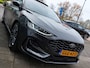 Ford Focus 1.0 EcoBoost Hybrid 155pk Automaat ST Line X | Navi | Apple Carplay | B&O Sound | Led Koplampen | Keyless Entry | Panorama Schuifdak | Rijstrook+Licht+Regensensor | Privacy Glass | 18''lm