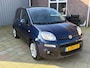 Fiat Panda 0.9 TwinAir Lounge Panorama | Climate | Elektrische ramen