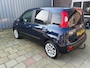 Fiat Panda 0.9 TwinAir Lounge Panorama | Climate | Elektrische ramen