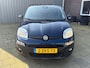 Fiat Panda 0.9 TwinAir Lounge Panorama | Climate | Elektrische ramen