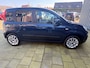 Fiat Panda 0.9 TwinAir Lounge Panorama | Climate | Elektrische ramen
