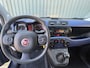 Fiat Panda 0.9 TwinAir Lounge Panorama | Climate | Elektrische ramen