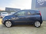 Fiat Panda 0.9 TwinAir Lounge Panorama | Climate | Elektrische ramen