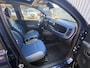 Fiat Panda 0.9 TwinAir Lounge Panorama | Climate | Elektrische ramen