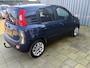 Fiat Panda 0.9 TwinAir Lounge Panorama | Climate | Elektrische ramen