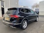 Volkswagen Tiguan Allspace 1.5 TSI Highline Business R 1ste eigenaar Pano DynaAudio Camera LED Navi