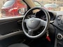 Hyundai i10 1.1 i-Drive Cool AIRCO/DEALER OND./NW APK/TOPSTAAT