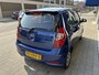 Hyundai i10 1.1 i-Drive Cool AIRCO/DEALER OND./NW APK/TOPSTAAT