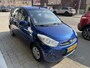 Hyundai i10 1.1 i-Drive Cool AIRCO/DEALER OND./NW APK/TOPSTAAT