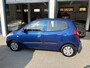 Hyundai i10 1.1 i-Drive Cool AIRCO/DEALER OND./NW APK/TOPSTAAT