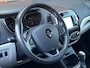 Renault Captur 1.2 TCe Intens AUTOMAAT NAV CRUISE CARPLAY LED CAMERA PDC LMV DA