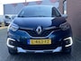 Renault Captur 1.2 TCe Intens AUTOMAAT NAV CRUISE CARPLAY LED CAMERA PDC LMV DA