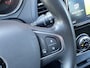 Renault Captur 1.2 TCe Intens AUTOMAAT NAV CRUISE CARPLAY LED CAMERA PDC LMV DA